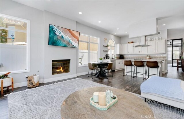 5160 Caminito Exquisito, San Diego, CA 92130 - photo 17