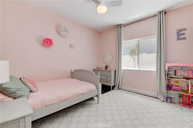 5160 Caminito Exquisito, San Diego, CA 92130 - photo 16