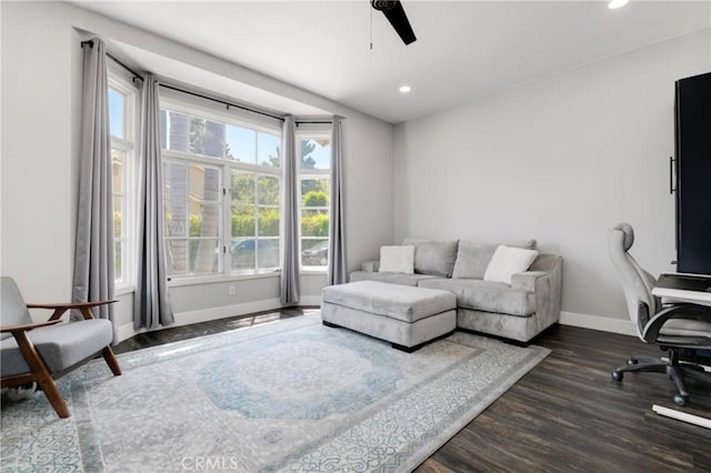 5160 Caminito Exquisito, San Diego, CA 92130 - photo 8