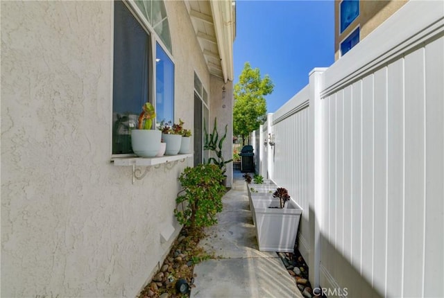 5160 Caminito Exquisito, San Diego, CA 92130 - photo 18