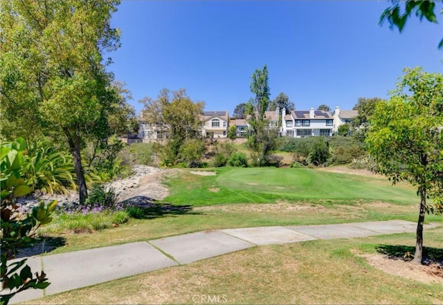 5160 Caminito Exquisito, San Diego, CA 92130 - photo 26