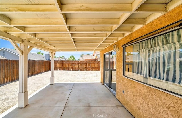 3524 San Jacinto Ave, Rosamond, CA 93560 - photo 41