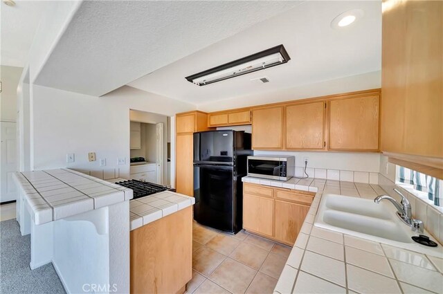 3524 San Jacinto Ave, Rosamond, CA 93560 - photo 22