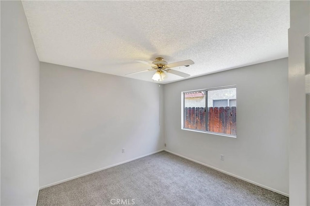 3524 San Jacinto Ave, Rosamond, CA 93560 - photo 26