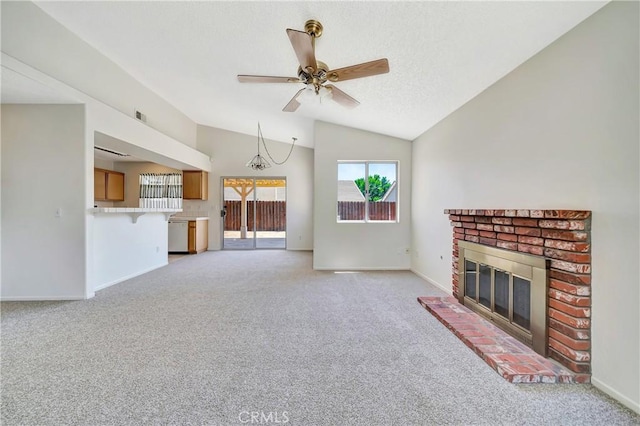 3524 San Jacinto Ave, Rosamond, CA 93560 - photo 13