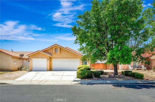 3524 San Jacinto Ave, Rosamond, CA 93560 - photo 3