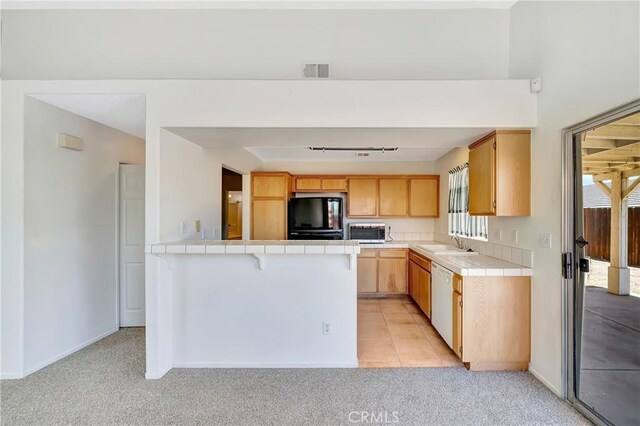 3524 San Jacinto Ave, Rosamond, CA 93560 - photo 16