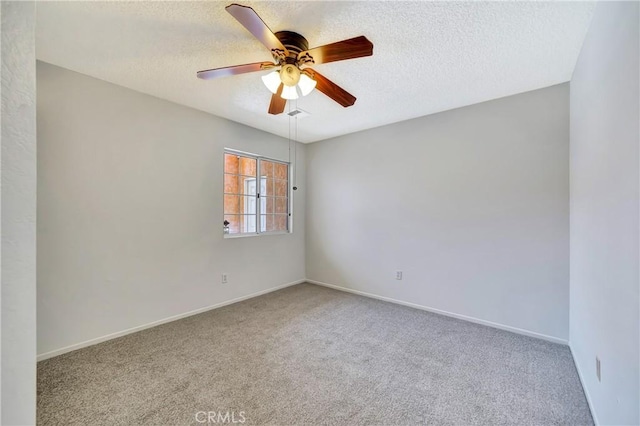 3524 San Jacinto Ave, Rosamond, CA 93560 - photo 24