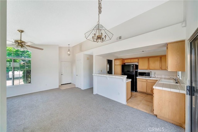3524 San Jacinto Ave, Rosamond, CA 93560 - photo 15