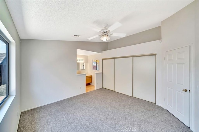 3524 San Jacinto Ave, Rosamond, CA 93560 - photo 33