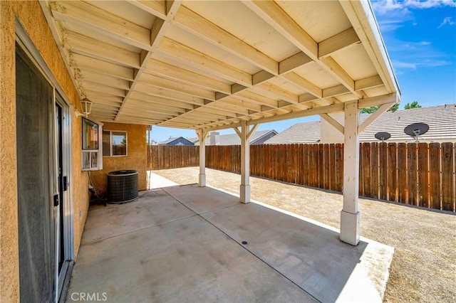 3524 San Jacinto Ave, Rosamond, CA 93560 - photo 40