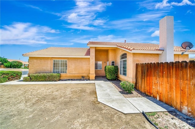 3524 San Jacinto Ave, Rosamond, CA 93560 - photo 6