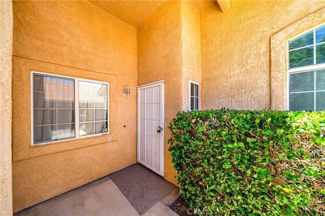 3524 San Jacinto Ave, Rosamond, CA 93560 - photo 7