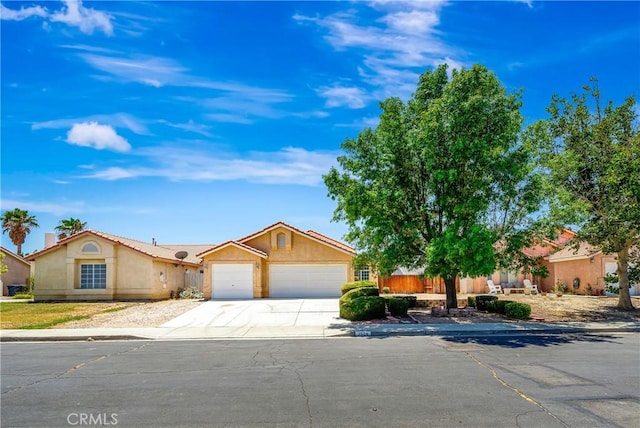 3524 San Jacinto Ave, Rosamond, CA 93560 - photo 42
