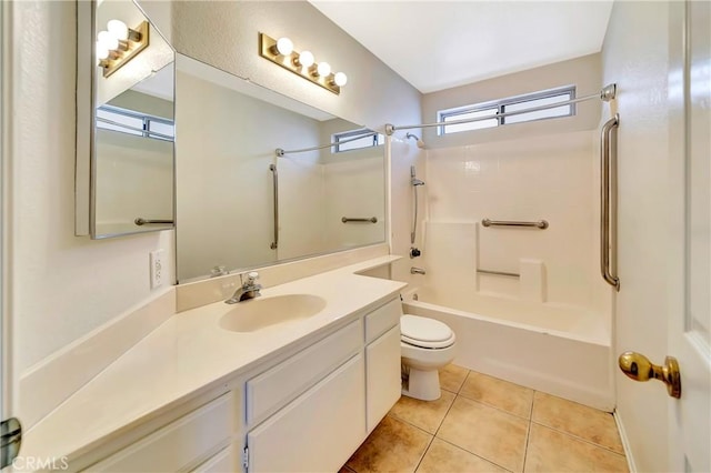 3524 San Jacinto Ave, Rosamond, CA 93560 - photo 30