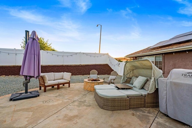 16403 Arena Dr, Ramona, CA 92065 - photo 44