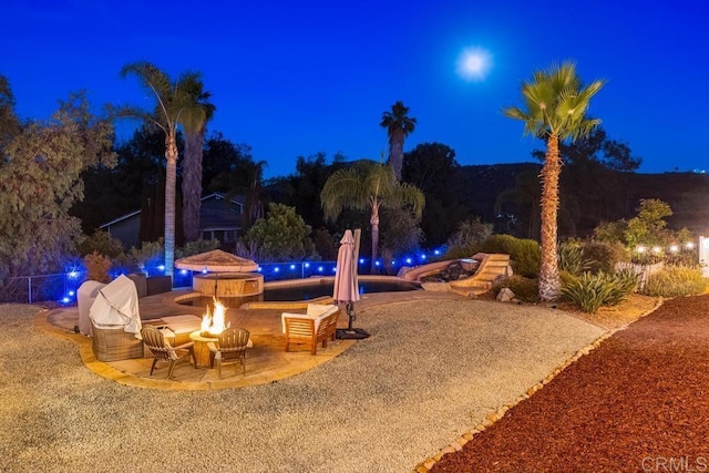 16403 Arena Dr, Ramona, CA 92065 - photo 36