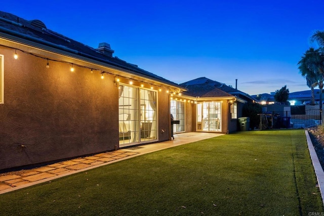16403 Arena Dr, Ramona, CA 92065 - photo 33