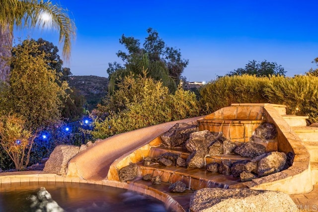 16403 Arena Dr, Ramona, CA 92065 - photo 37