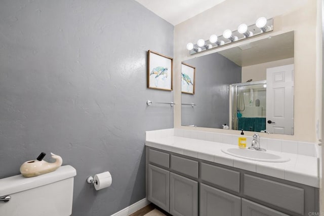 16403 Arena Dr, Ramona, CA 92065 - photo 31