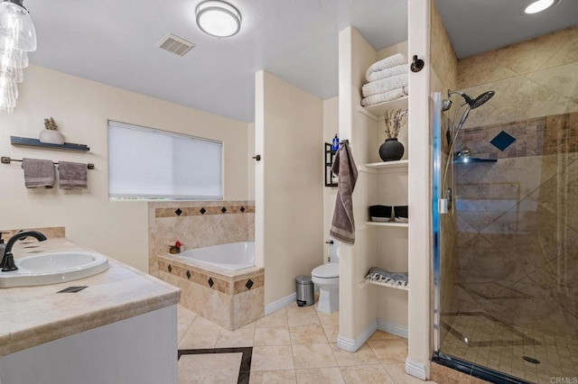 16403 Arena Dr, Ramona, CA 92065 - photo 21