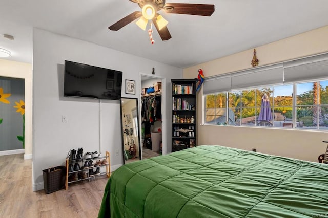 16403 Arena Dr, Ramona, CA 92065 - photo 29