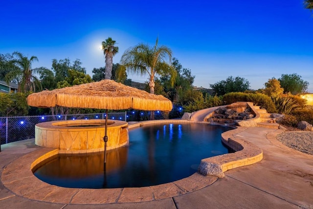 16403 Arena Dr, Ramona, CA 92065 - photo 57