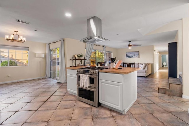 16403 Arena Dr, Ramona, CA 92065 - photo 10