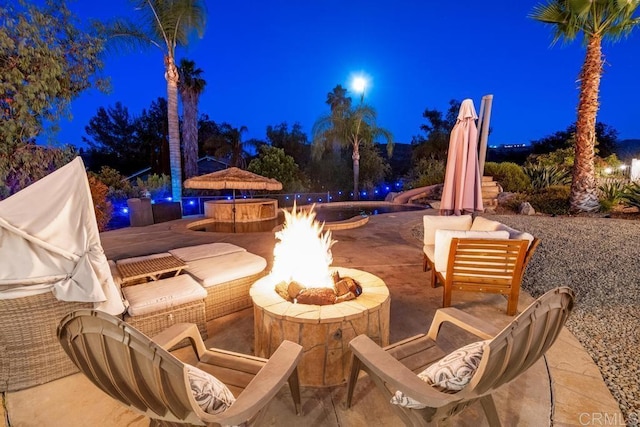 16403 Arena Dr, Ramona, CA 92065 - photo 35