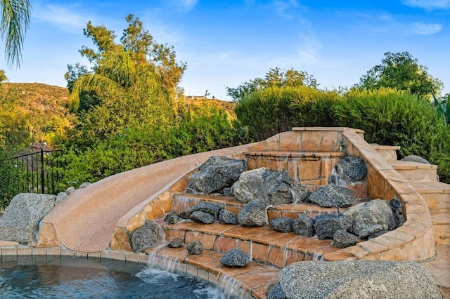 16403 Arena Dr, Ramona, CA 92065 - photo 41