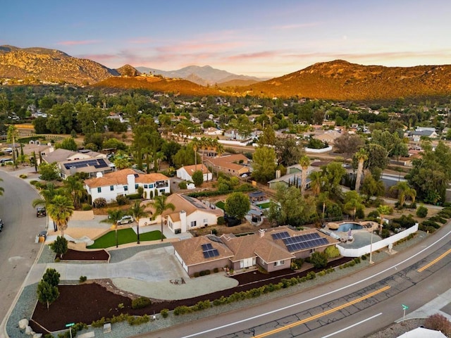 16403 Arena Dr, Ramona, CA 92065 - photo 51