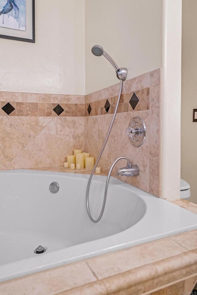 16403 Arena Dr, Ramona, CA 92065 - photo 22