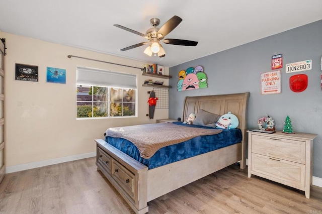 16403 Arena Dr, Ramona, CA 92065 - photo 24