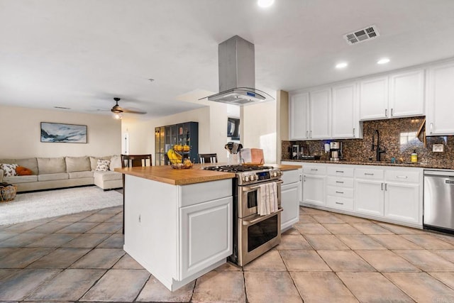 16403 Arena Dr, Ramona, CA 92065 - photo 9