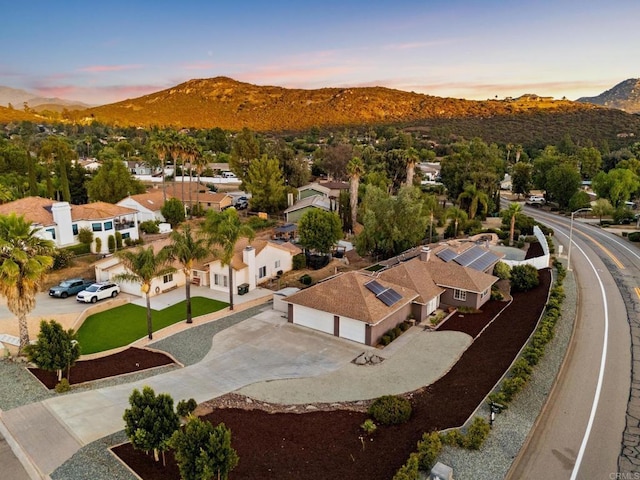 16403 Arena Dr, Ramona, CA 92065 - photo 50