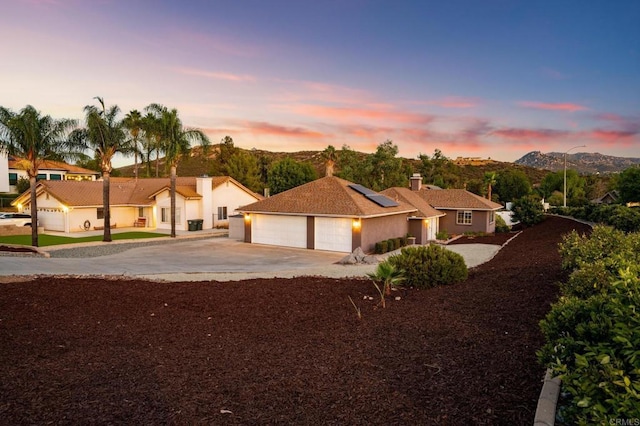 16403 Arena Dr, Ramona, CA 92065 - photo 48