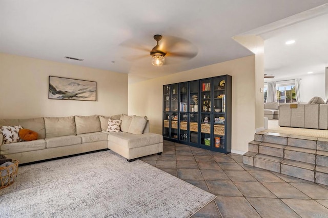 16403 Arena Dr, Ramona, CA 92065 - photo 14