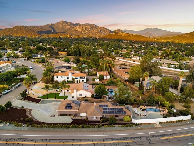 16403 Arena Dr, Ramona, CA 92065 - photo 49