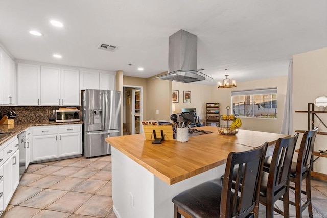 16403 Arena Dr, Ramona, CA 92065 - photo 7
