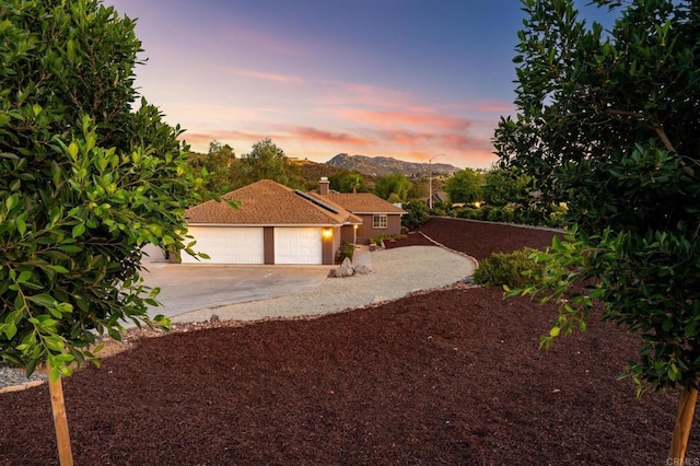 16403 Arena Dr, Ramona, CA 92065 - photo 47