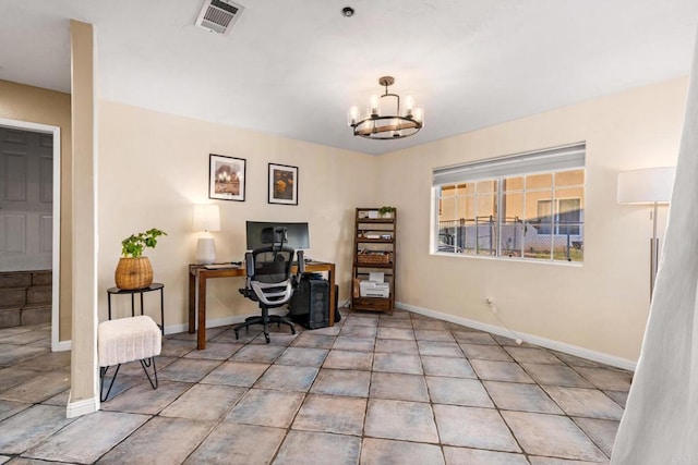 16403 Arena Dr, Ramona, CA 92065 - photo 11