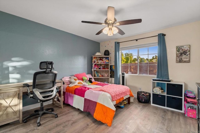 16403 Arena Dr, Ramona, CA 92065 - photo 27