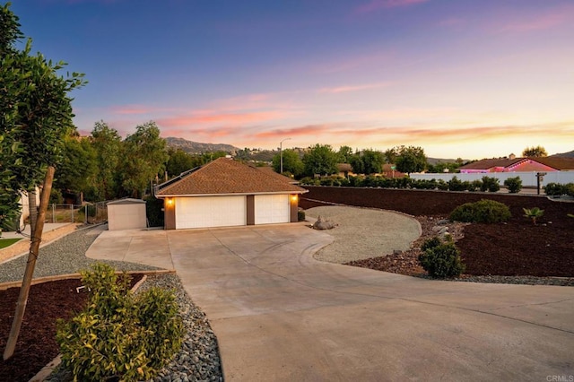 16403 Arena Dr, Ramona, CA 92065 - photo 46