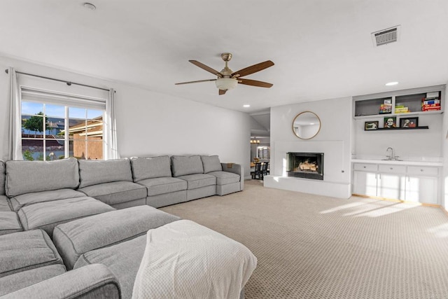 16403 Arena Dr, Ramona, CA 92065 - photo 16