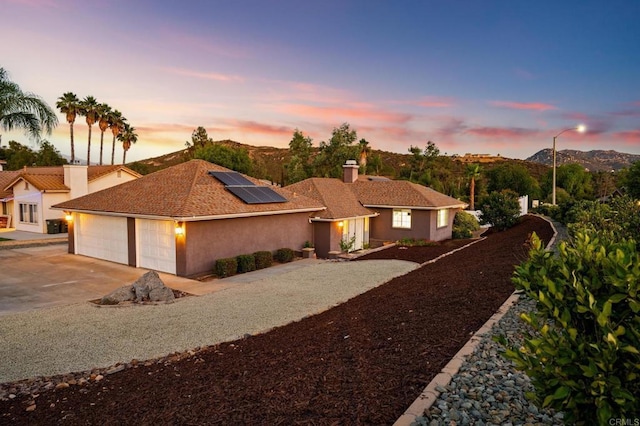 16403 Arena Dr, Ramona, CA 92065 - photo 4