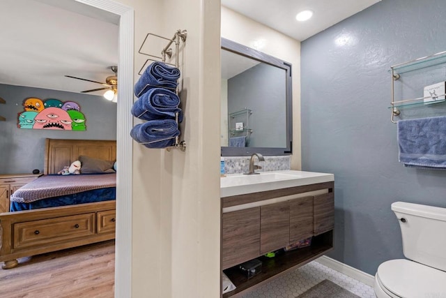 16403 Arena Dr, Ramona, CA 92065 - photo 25