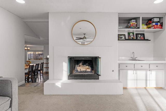 16403 Arena Dr, Ramona, CA 92065 - photo 17