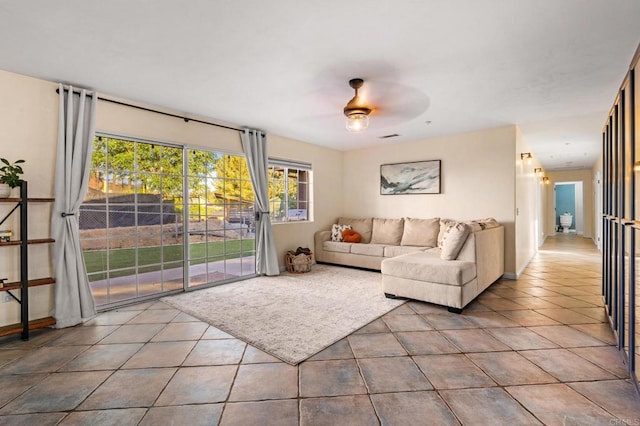 16403 Arena Dr, Ramona, CA 92065 - photo 12
