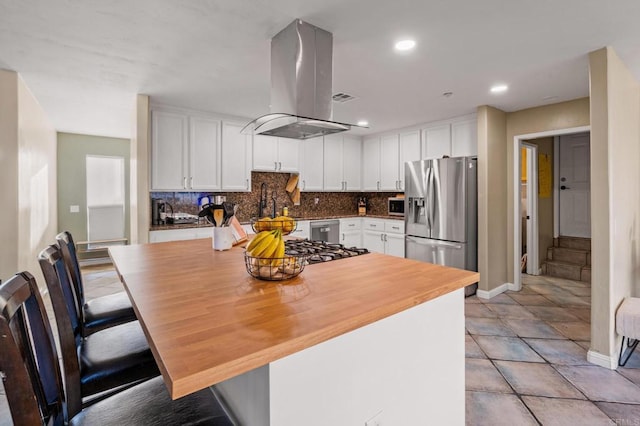 16403 Arena Dr, Ramona, CA 92065 - photo 8