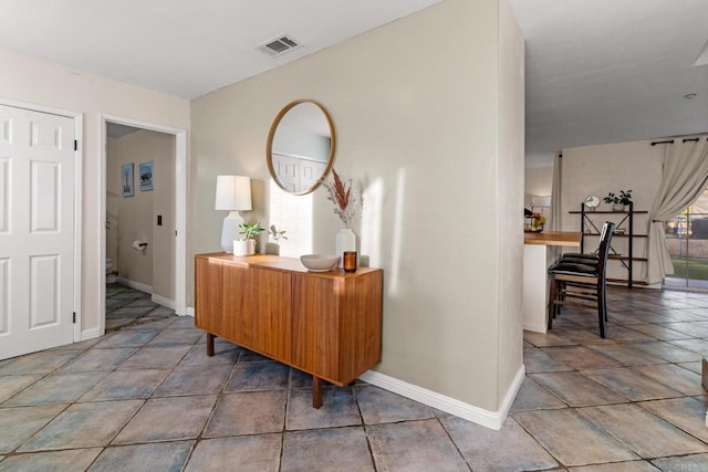 16403 Arena Dr, Ramona, CA 92065 - photo 6